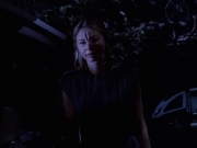 Filename=extant_StarTrek_VOY_6x22-Muse_02635.jpg
Filesize=113KiB
Dimensions=1200x900
Date added=Jan 03, 2020 extant_StarTrek_VOY_6x22-Muse_02635.jpg