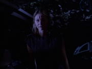 Filename=extant_StarTrek_VOY_6x22-Muse_02636.jpg
Filesize=116KiB
Dimensions=1200x900
Date added=Jan 03, 2020 extant_StarTrek_VOY_6x22-Muse_02636.jpg