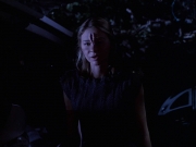 Filename=extant_StarTrek_VOY_6x22-Muse_02637.jpg
Filesize=107KiB
Dimensions=1200x900
Date added=Jan 03, 2020 extant_StarTrek_VOY_6x22-Muse_02637.jpg