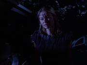 Filename=extant_StarTrek_VOY_6x22-Muse_02643.jpg
Filesize=121KiB
Dimensions=1200x900
Date added=Jan 03, 2020 extant_StarTrek_VOY_6x22-Muse_02643.jpg