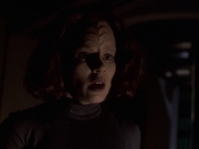extant_StarTrek_VOY_6x22-Muse_02644.jpg