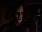 extant_StarTrek_VOY_6x22-Muse_02645.jpg
