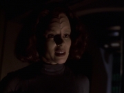 extant_StarTrek_VOY_6x22-Muse_02646.jpg