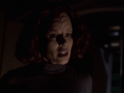 extant_StarTrek_VOY_6x22-Muse_02647.jpg