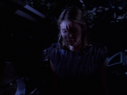 Filename=extant_StarTrek_VOY_6x22-Muse_02651.jpg
Filesize=114KiB
Dimensions=1200x900
Date added=Jan 03, 2020 extant_StarTrek_VOY_6x22-Muse_02651.jpg