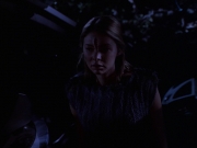 Filename=extant_StarTrek_VOY_6x22-Muse_02652.jpg
Filesize=106KiB
Dimensions=1200x900
Date added=Jan 03, 2020 extant_StarTrek_VOY_6x22-Muse_02652.jpg