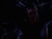 Filename=extant_StarTrek_VOY_6x22-Muse_02654.jpg
Filesize=90KiB
Dimensions=1200x900
Date added=Jan 03, 2020 extant_StarTrek_VOY_6x22-Muse_02654.jpg