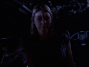 Filename=extant_StarTrek_VOY_6x22-Muse_02656.jpg
Filesize=97KiB
Dimensions=1200x900
Date added=Jan 03, 2020 extant_StarTrek_VOY_6x22-Muse_02656.jpg