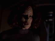 extant_StarTrek_VOY_6x22-Muse_02658.jpg