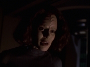 extant_StarTrek_VOY_6x22-Muse_02659.jpg