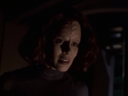 extant_StarTrek_VOY_6x22-Muse_02660.jpg