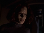 extant_StarTrek_VOY_6x22-Muse_02661.jpg