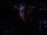 extant_StarTrek_VOY_6x22-Muse_02662.jpg