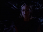 Filename=extant_StarTrek_VOY_6x22-Muse_02663.jpg
Filesize=84KiB
Dimensions=1200x900
Date added=Jan 03, 2020 extant_StarTrek_VOY_6x22-Muse_02663.jpg