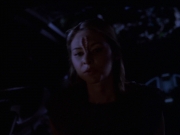 Filename=extant_StarTrek_VOY_6x22-Muse_02664.jpg
Filesize=93KiB
Dimensions=1200x900
Date added=Jan 03, 2020 extant_StarTrek_VOY_6x22-Muse_02664.jpg