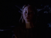 Filename=extant_StarTrek_VOY_6x22-Muse_02665.jpg
Filesize=86KiB
Dimensions=1200x900
Date added=Jan 03, 2020 extant_StarTrek_VOY_6x22-Muse_02665.jpg