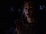Filename=extant_StarTrek_VOY_6x22-Muse_02666.jpg
Filesize=90KiB
Dimensions=1200x900
Date added=Jan 03, 2020 extant_StarTrek_VOY_6x22-Muse_02666.jpg