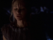 Filename=extant_StarTrek_VOY_6x22-Muse_02667.jpg
Filesize=104KiB
Dimensions=1200x900
Date added=Jan 03, 2020 extant_StarTrek_VOY_6x22-Muse_02667.jpg