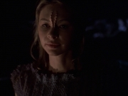 Filename=extant_StarTrek_VOY_6x22-Muse_02668.jpg
Filesize=99KiB
Dimensions=1200x900
Date added=Jan 03, 2020 extant_StarTrek_VOY_6x22-Muse_02668.jpg