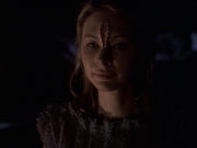 Filename=extant_StarTrek_VOY_6x22-Muse_02669.jpg
Filesize=98KiB
Dimensions=1200x900
Date added=Jan 03, 2020 extant_StarTrek_VOY_6x22-Muse_02669.jpg