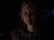 Filename=extant_StarTrek_VOY_6x22-Muse_02670.jpg
Filesize=95KiB
Dimensions=1200x900
Date added=Jan 03, 2020 extant_StarTrek_VOY_6x22-Muse_02670.jpg
