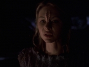 Filename=extant_StarTrek_VOY_6x22-Muse_02671.jpg
Filesize=97KiB
Dimensions=1200x900
Date added=Jan 03, 2020 extant_StarTrek_VOY_6x22-Muse_02671.jpg