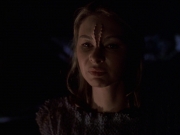 Filename=extant_StarTrek_VOY_6x22-Muse_02672.jpg
Filesize=98KiB
Dimensions=1200x900
Date added=Jan 03, 2020 extant_StarTrek_VOY_6x22-Muse_02672.jpg