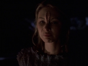 Filename=extant_StarTrek_VOY_6x22-Muse_02673.jpg
Filesize=93KiB
Dimensions=1200x900
Date added=Jan 03, 2020 extant_StarTrek_VOY_6x22-Muse_02673.jpg