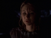 Filename=extant_StarTrek_VOY_6x22-Muse_02674.jpg
Filesize=96KiB
Dimensions=1200x900
Date added=Jan 03, 2020 extant_StarTrek_VOY_6x22-Muse_02674.jpg