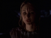 Filename=extant_StarTrek_VOY_6x22-Muse_02675.jpg
Filesize=91KiB
Dimensions=1200x900
Date added=Jan 03, 2020 extant_StarTrek_VOY_6x22-Muse_02675.jpg