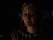 Filename=extant_StarTrek_VOY_6x22-Muse_02676.jpg
Filesize=93KiB
Dimensions=1200x900
Date added=Jan 03, 2020 extant_StarTrek_VOY_6x22-Muse_02676.jpg