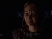 Filename=extant_StarTrek_VOY_6x22-Muse_02677.jpg
Filesize=94KiB
Dimensions=1200x900
Date added=Jan 03, 2020 extant_StarTrek_VOY_6x22-Muse_02677.jpg