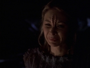 Filename=extant_StarTrek_VOY_6x22-Muse_02678.jpg
Filesize=93KiB
Dimensions=1200x900
Date added=Jan 03, 2020 extant_StarTrek_VOY_6x22-Muse_02678.jpg