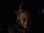 Filename=extant_StarTrek_VOY_6x22-Muse_02679.jpg
Filesize=95KiB
Dimensions=1200x900
Date added=Jan 03, 2020 extant_StarTrek_VOY_6x22-Muse_02679.jpg