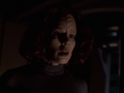 extant_StarTrek_VOY_6x22-Muse_02680.jpg