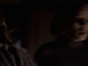 extant_StarTrek_VOY_6x22-Muse_02681.jpg