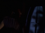 Filename=extant_StarTrek_VOY_6x22-Muse_02682.jpg
Filesize=82KiB
Dimensions=1200x900
Date added=Jan 03, 2020 extant_StarTrek_VOY_6x22-Muse_02682.jpg