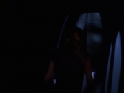 Filename=extant_StarTrek_VOY_6x22-Muse_02683.jpg
Filesize=71KiB
Dimensions=1200x900
Date added=Jan 03, 2020 extant_StarTrek_VOY_6x22-Muse_02683.jpg