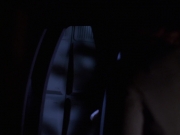 Filename=extant_StarTrek_VOY_6x22-Muse_02684.jpg
Filesize=87KiB
Dimensions=1200x900
Date added=Jan 03, 2020 extant_StarTrek_VOY_6x22-Muse_02684.jpg