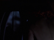 Filename=extant_StarTrek_VOY_6x22-Muse_02685.jpg
Filesize=66KiB
Dimensions=1200x900
Date added=Jan 03, 2020 extant_StarTrek_VOY_6x22-Muse_02685.jpg
