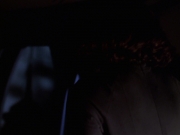 Filename=extant_StarTrek_VOY_6x22-Muse_02686.jpg
Filesize=79KiB
Dimensions=1200x900
Date added=Jan 03, 2020 extant_StarTrek_VOY_6x22-Muse_02686.jpg