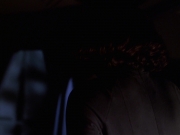 Filename=extant_StarTrek_VOY_6x22-Muse_02687.jpg
Filesize=83KiB
Dimensions=1200x900
Date added=Jan 03, 2020 extant_StarTrek_VOY_6x22-Muse_02687.jpg