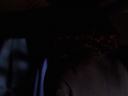 Filename=extant_StarTrek_VOY_6x22-Muse_02689.jpg
Filesize=82KiB
Dimensions=1200x900
Date added=Jan 03, 2020 extant_StarTrek_VOY_6x22-Muse_02689.jpg