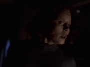 extant_StarTrek_VOY_6x22-Muse_02690.jpg