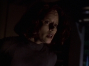 Filename=extant_StarTrek_VOY_6x22-Muse_02691.jpg
Filesize=108KiB
Dimensions=1200x900
Date added=Jan 03, 2020 extant_StarTrek_VOY_6x22-Muse_02691.jpg