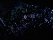 extant_StarTrek_VOY_6x22-Muse_02693.jpg