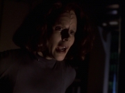 Filename=extant_StarTrek_VOY_6x22-Muse_02694.jpg
Filesize=104KiB
Dimensions=1200x900
Date added=Jan 03, 2020 extant_StarTrek_VOY_6x22-Muse_02694.jpg