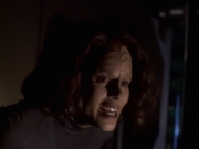 extant_StarTrek_VOY_6x22-Muse_02695.jpg