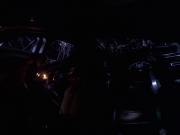 extant_StarTrek_VOY_6x22-Muse_02696.jpg
