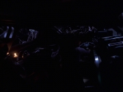 Filename=extant_StarTrek_VOY_6x22-Muse_02697.jpg
Filesize=87KiB
Dimensions=1200x900
Date added=Jan 03, 2020 extant_StarTrek_VOY_6x22-Muse_02697.jpg